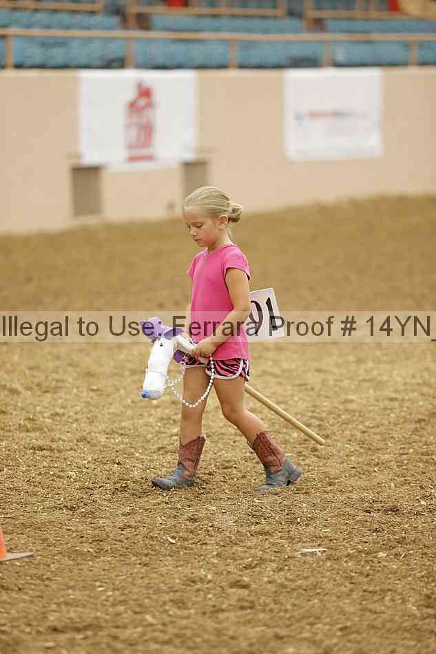 Proof 14yn_08892