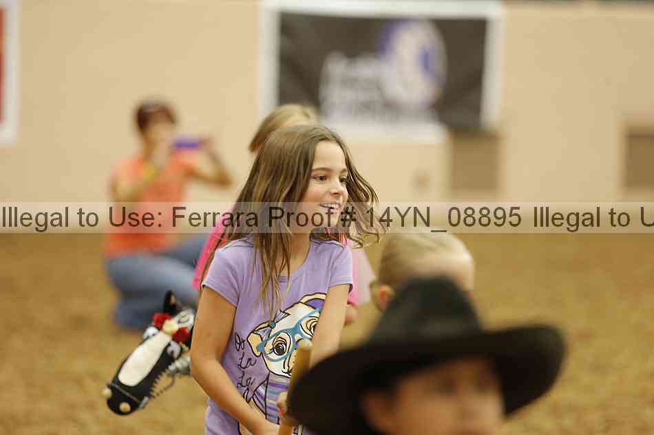 Proof 14yn_08895