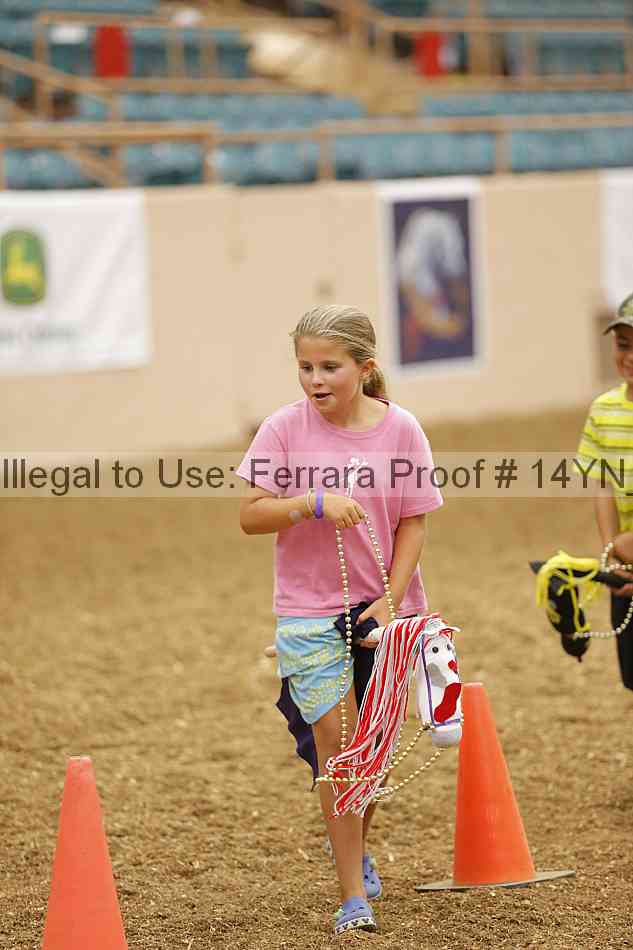 Proof 14yn_08898