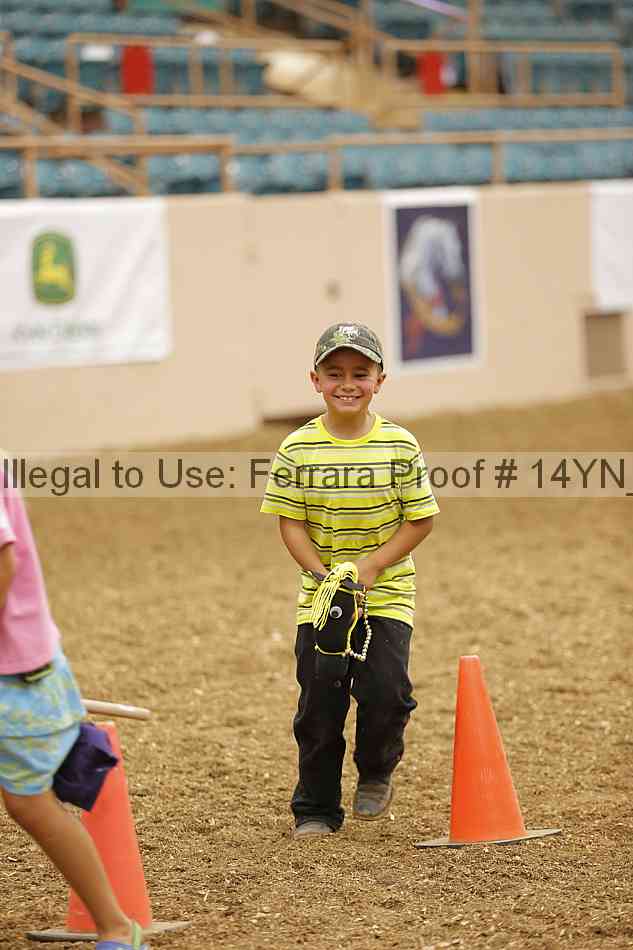 Proof 14yn_08899