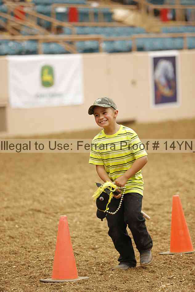 Proof 14yn_08900