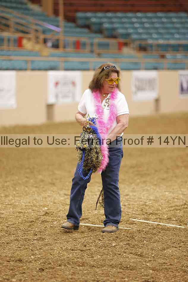 Proof 14yn_08902