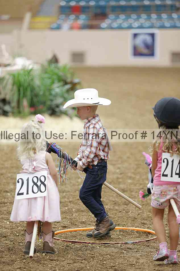 Proof 14yn_08904