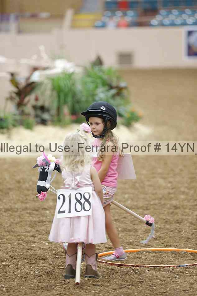 Proof 14yn_08905