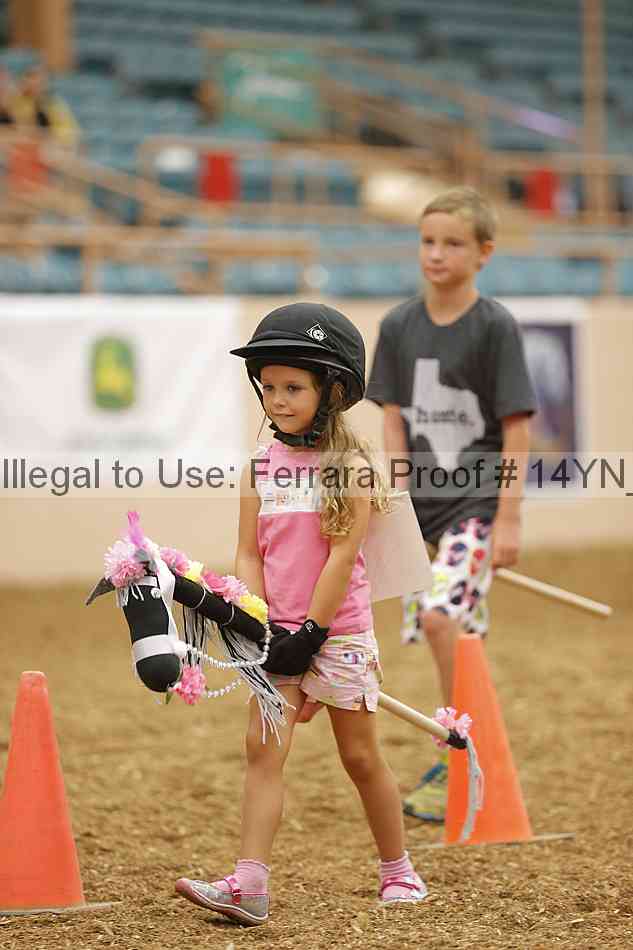 Proof 14yn_08907