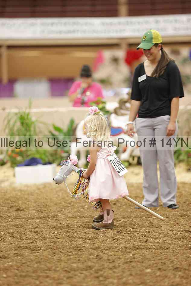 Proof 14yn_08908