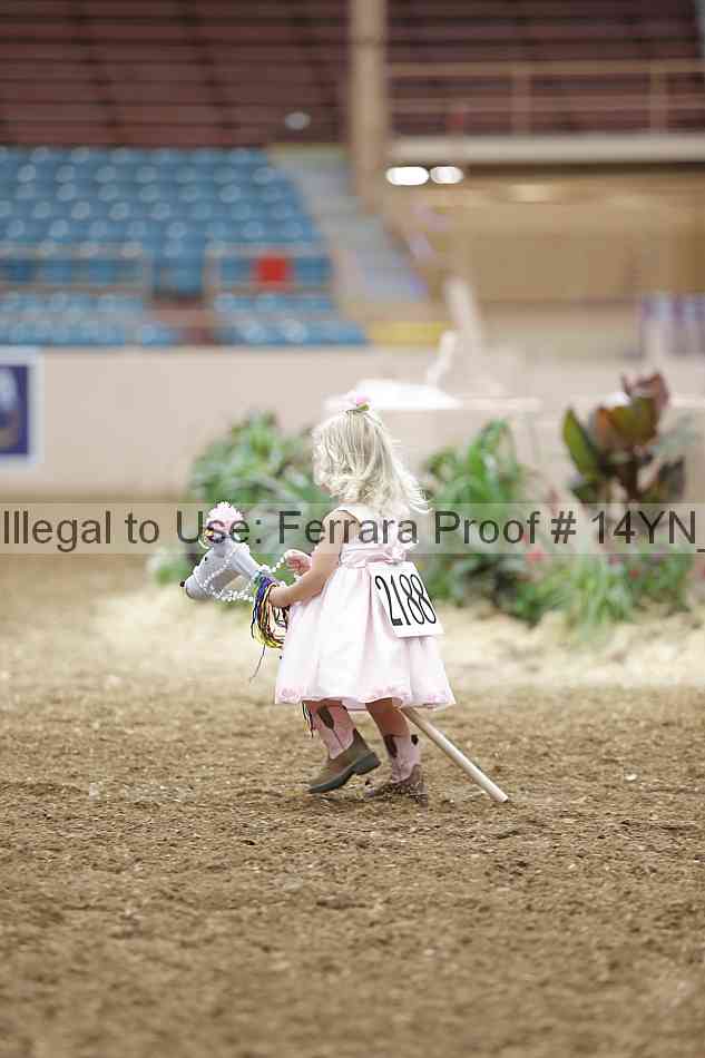 Proof 14yn_08909
