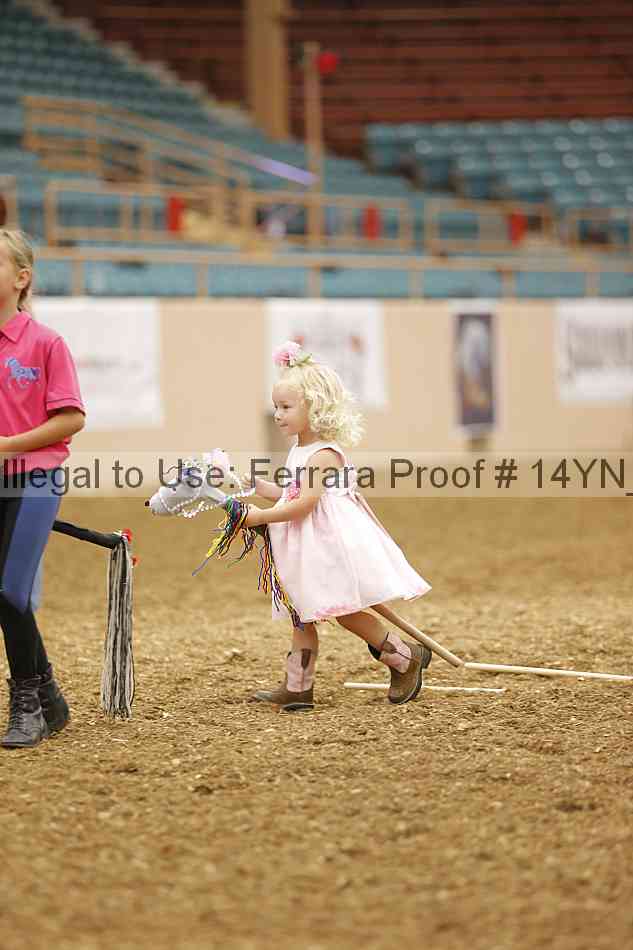 Proof 14yn_08910