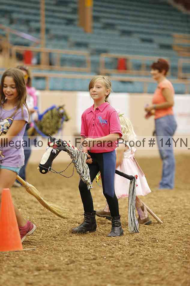 Proof 14yn_08911