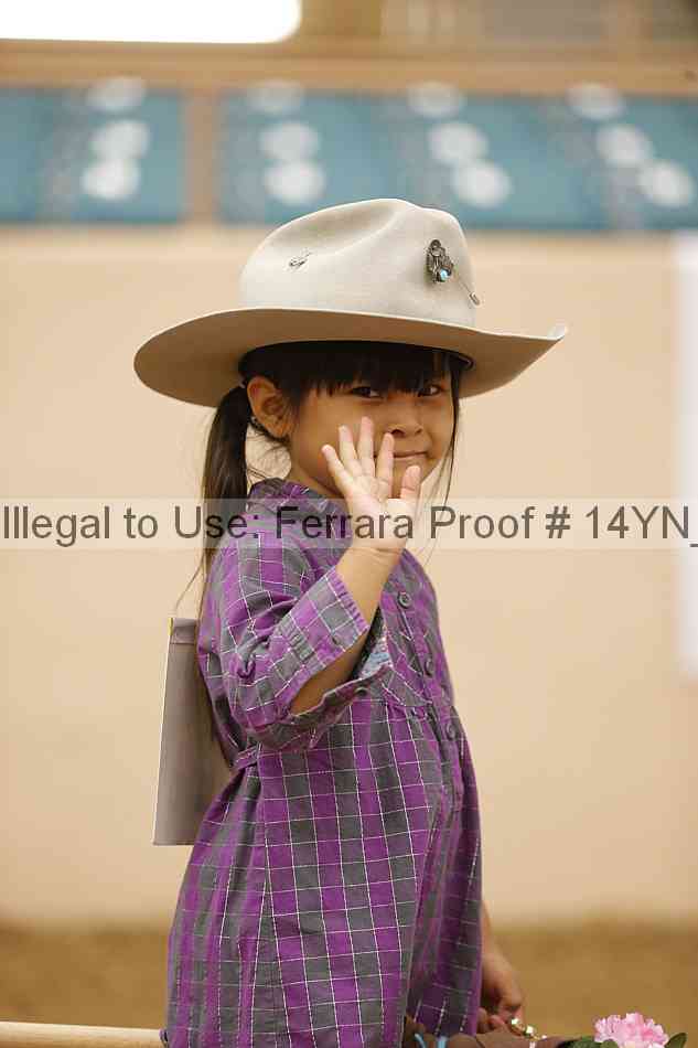 Proof 14yn_08917