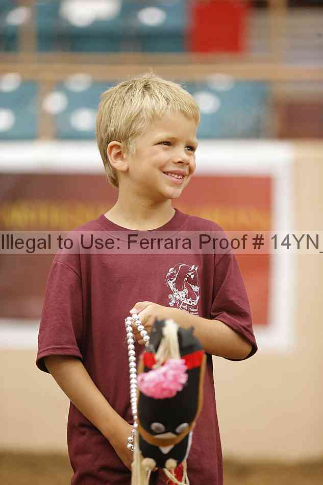Proof 14yn_08918
