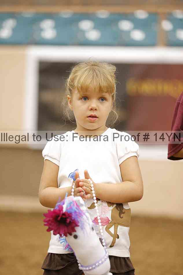 Proof 14yn_08919