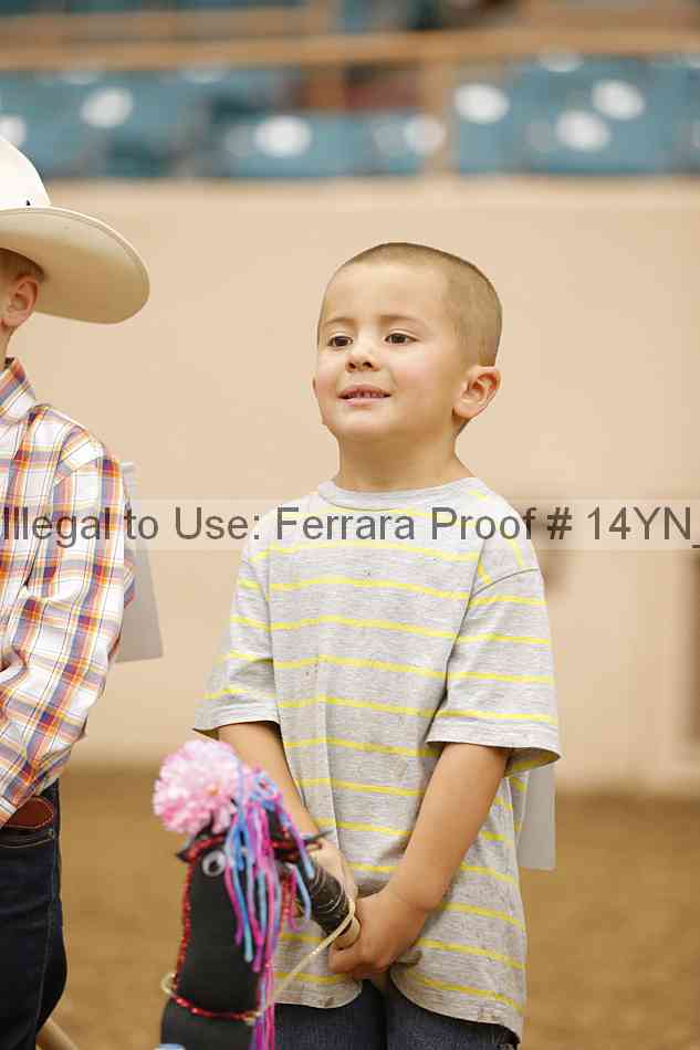 Proof 14yn_08920