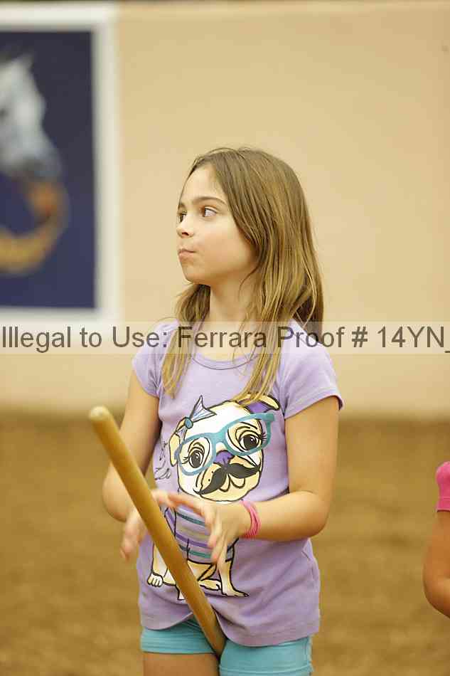 Proof 14yn_08923