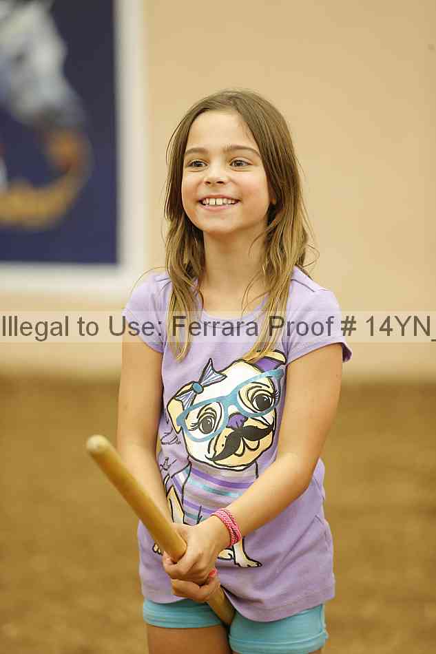 Proof 14yn_08924