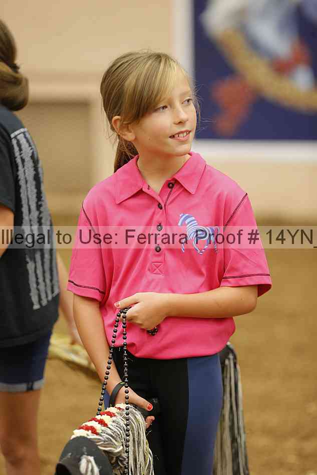 Proof 14yn_08925