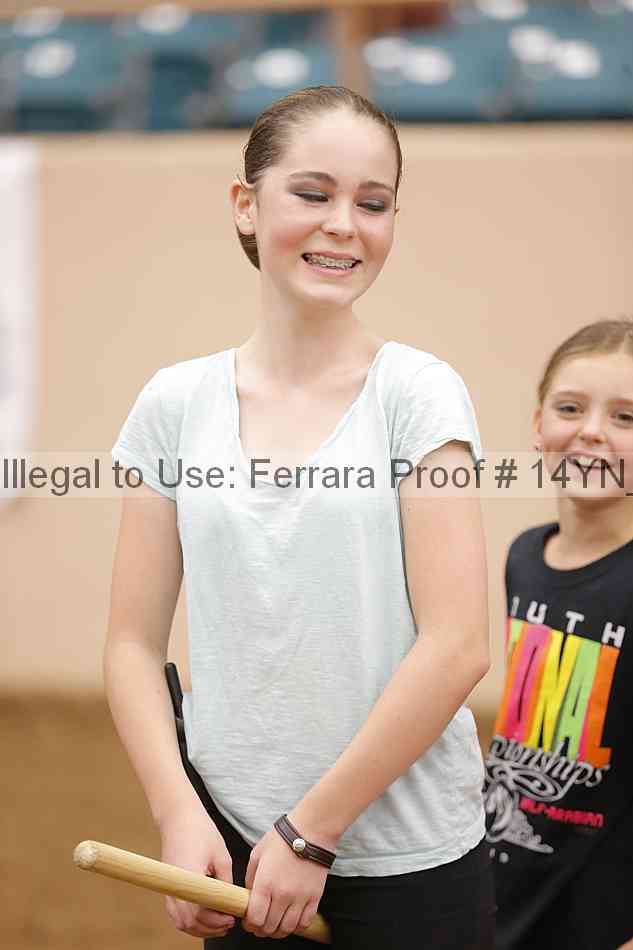 Proof 14yn_08926