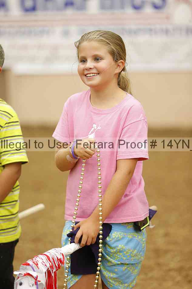 Proof 14yn_08928