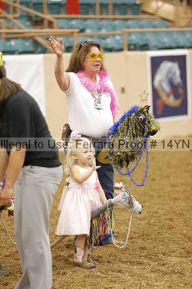 Proof 14yn_08936