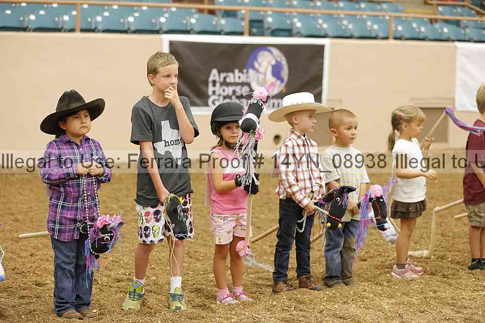 Proof 14yn_08938