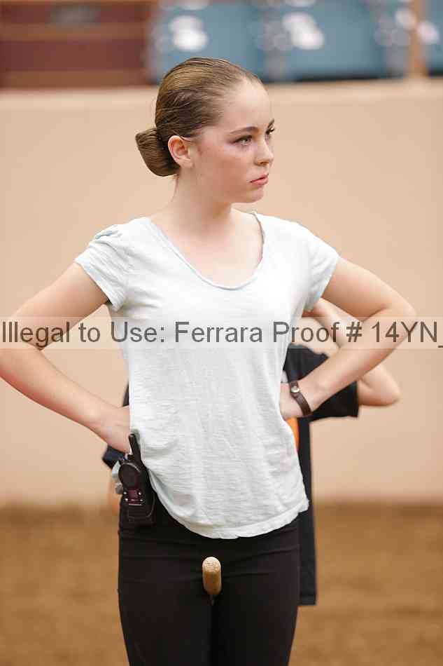 Proof 14yn_08944