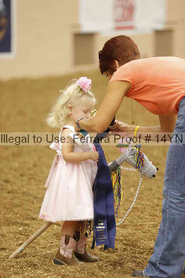 Proof 14yn_08946