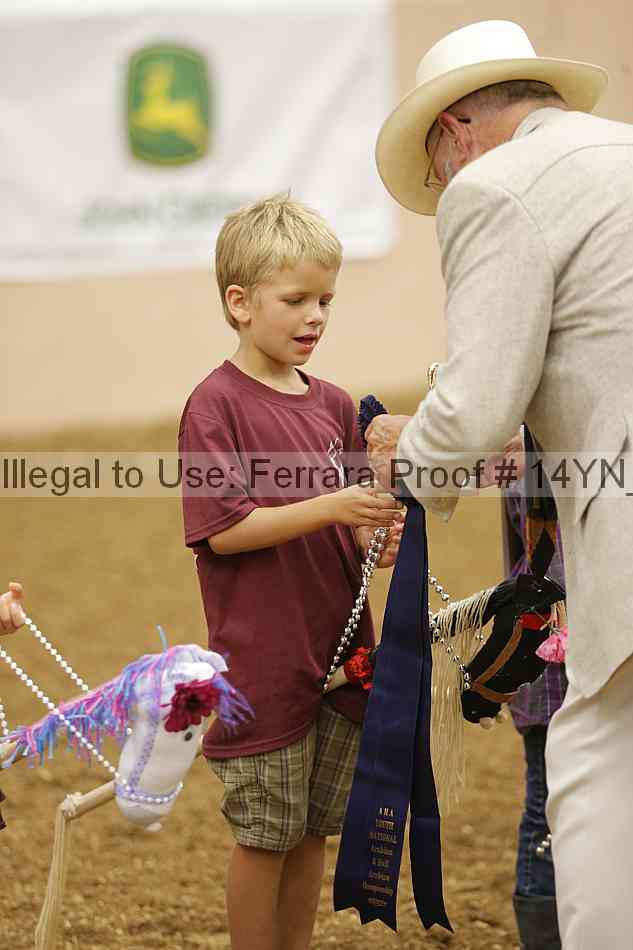 Proof 14yn_08947