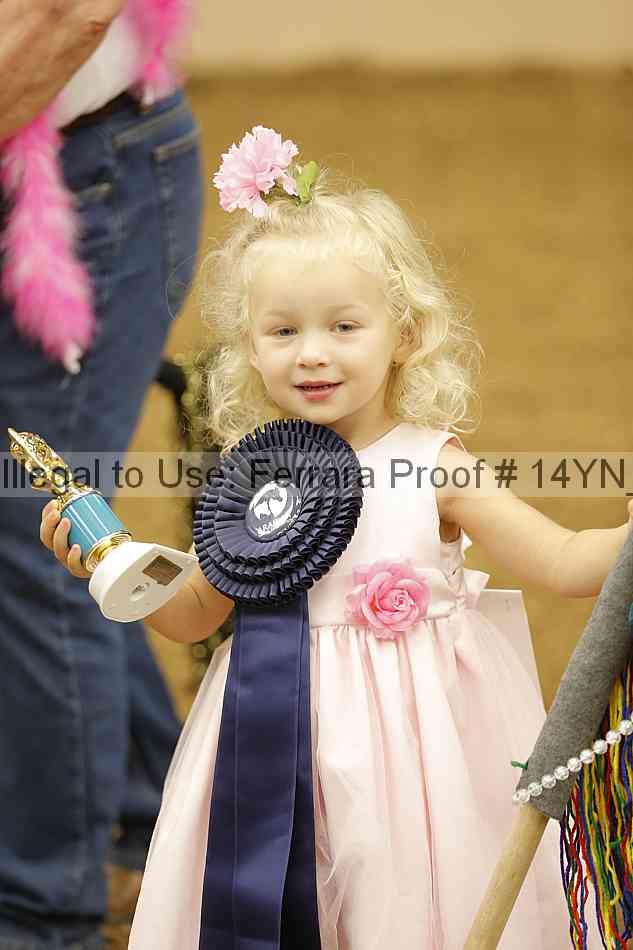 Proof 14yn_08954