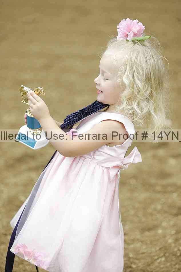 Proof 14yn_08956