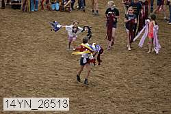 14yn_26513 proof