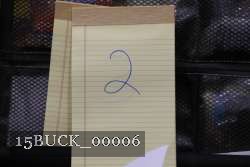 15BUCK_00006 proof