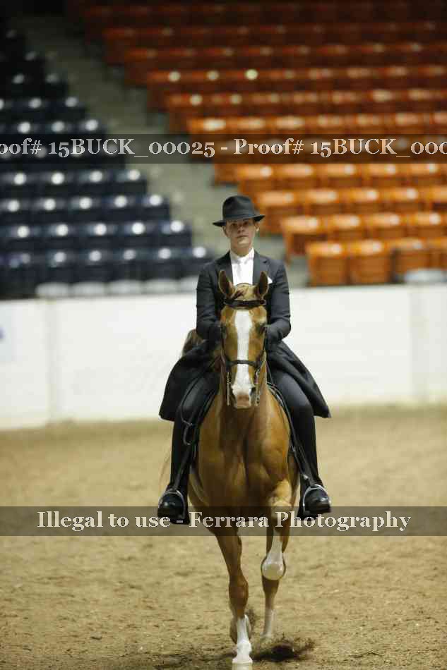 Proof 15BUCK_00025