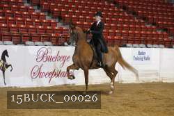 15BUCK_00026 proof