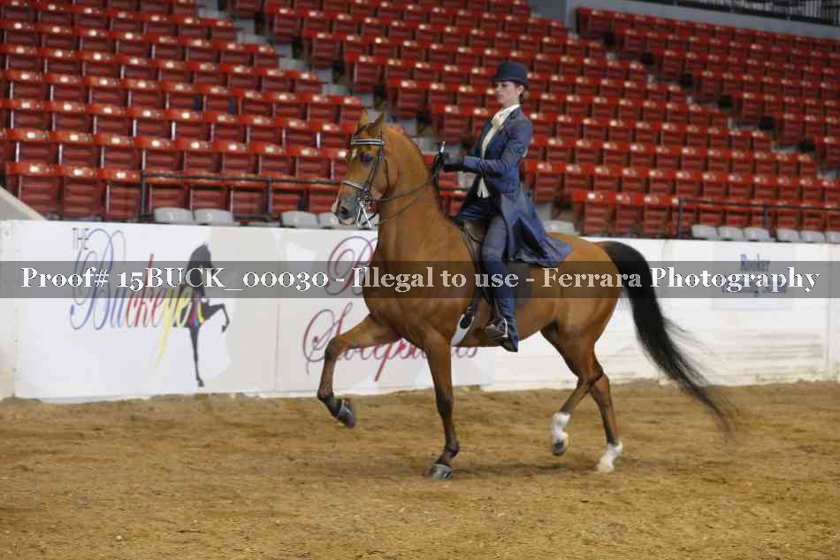 Proof 15BUCK_00030