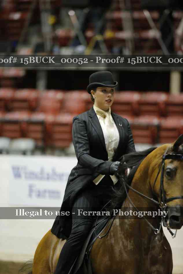 Proof 15BUCK_00052