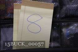 15BUCK_00057 proof