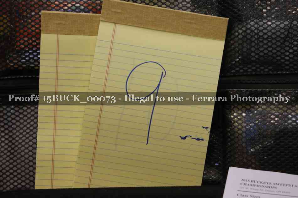 Proof 15BUCK_00073