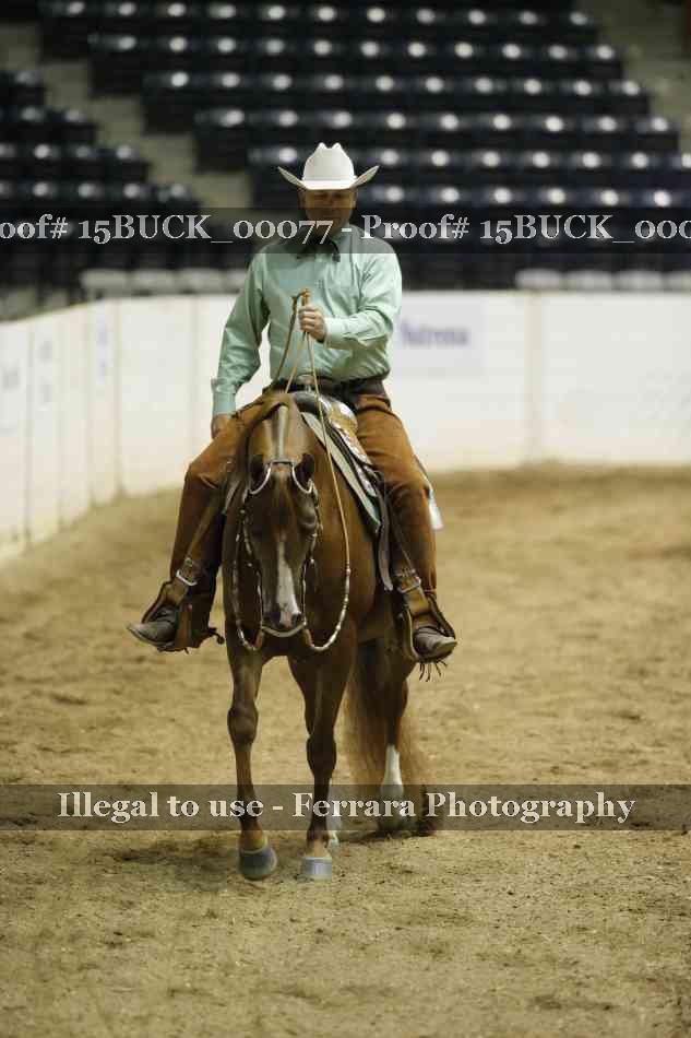 Proof 15BUCK_00077