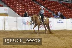 15BUCK_00078 proof