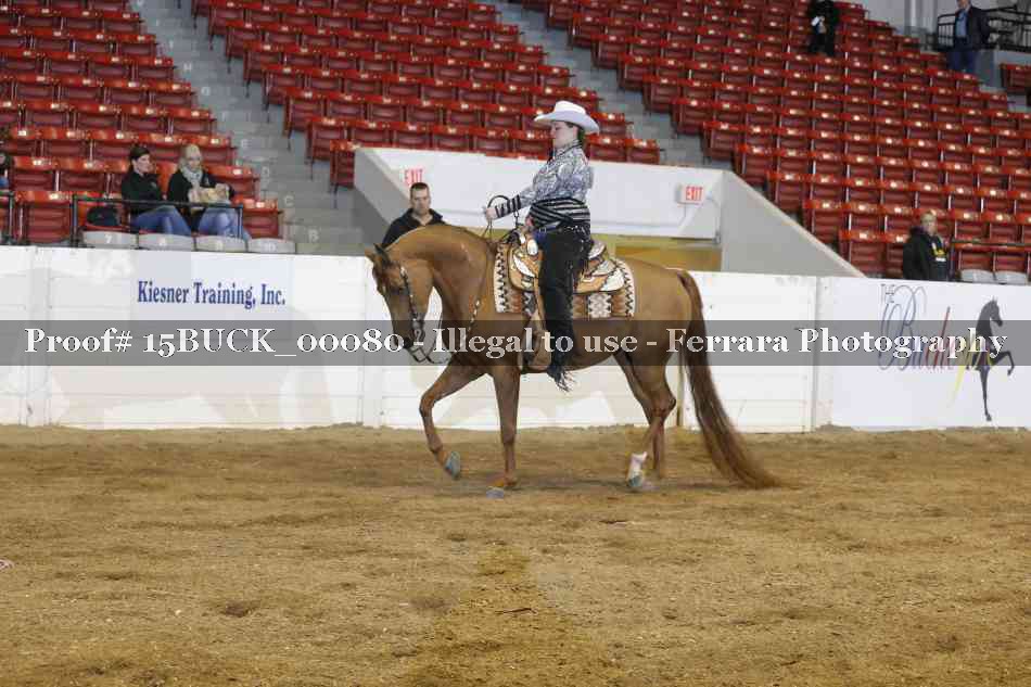 Proof 15BUCK_00080