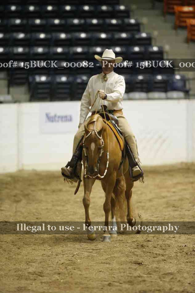 Proof 15BUCK_00082