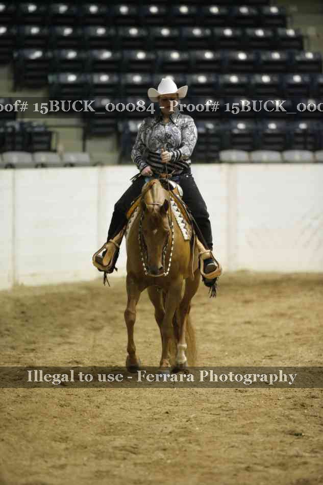 Proof 15BUCK_00084