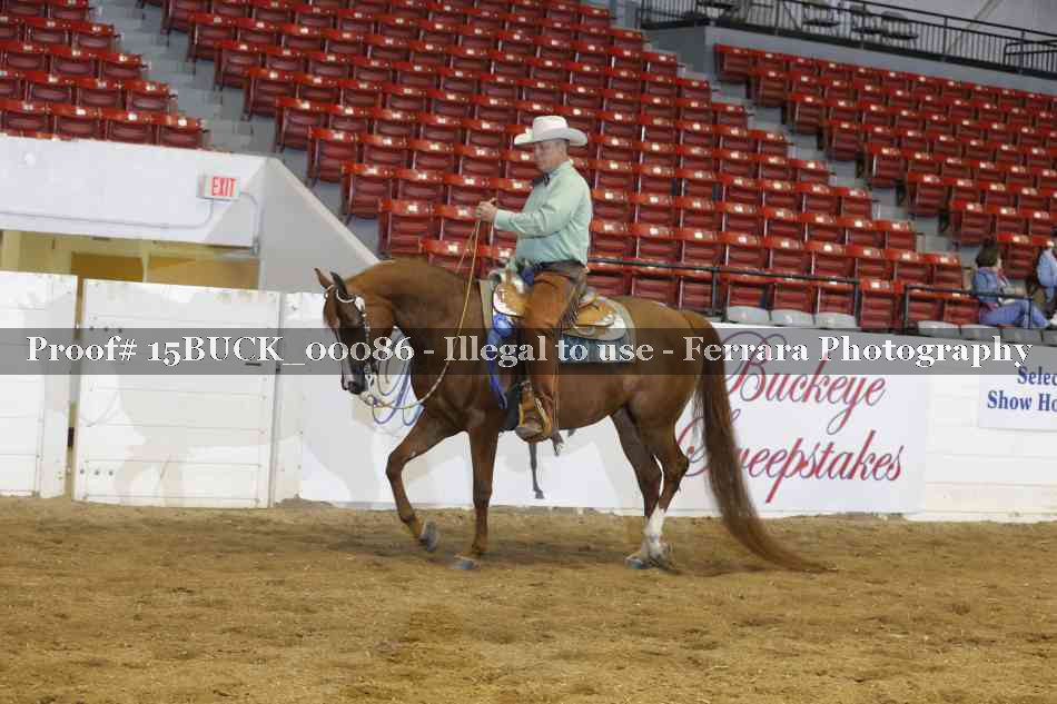 Proof 15BUCK_00086