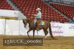 15BUCK_00086 proof