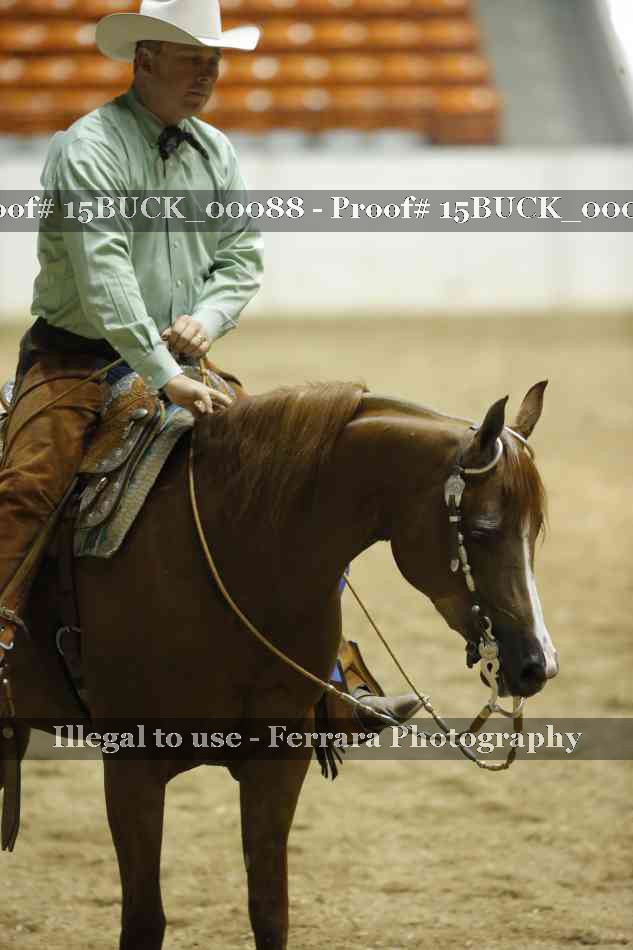 Proof 15BUCK_00088