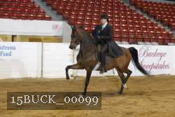 15BUCK_00099 proof