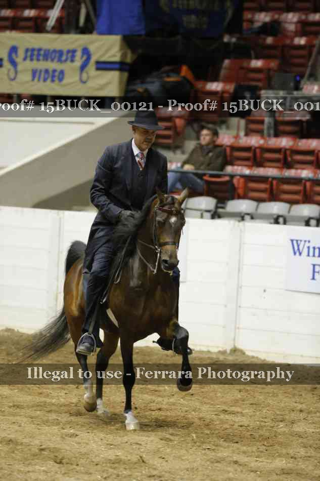 Proof 15BUCK_00121