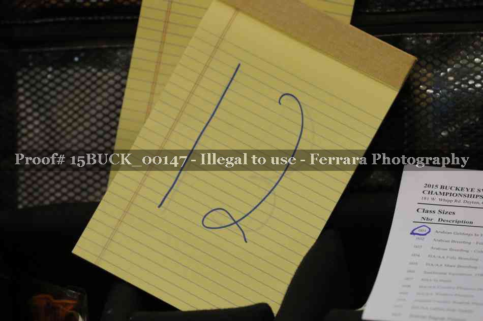Proof 15BUCK_00147