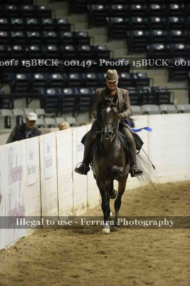 Proof 15BUCK_00149