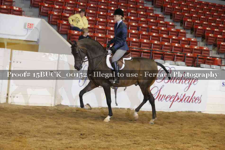 Proof 15BUCK_00152